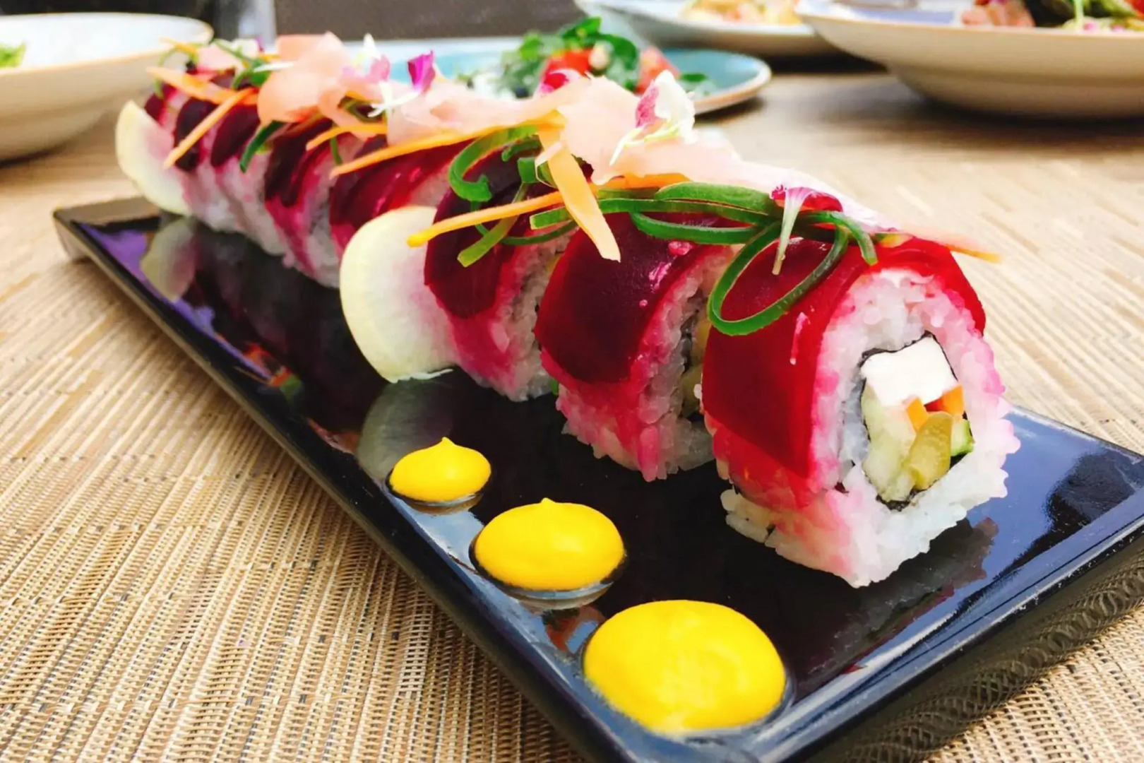 Foto - The Westin Guadalajara