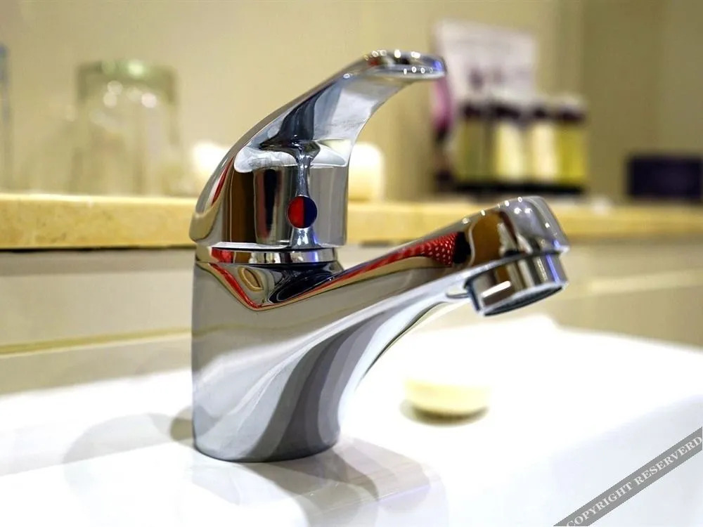 Photo - Low Budget Hostel