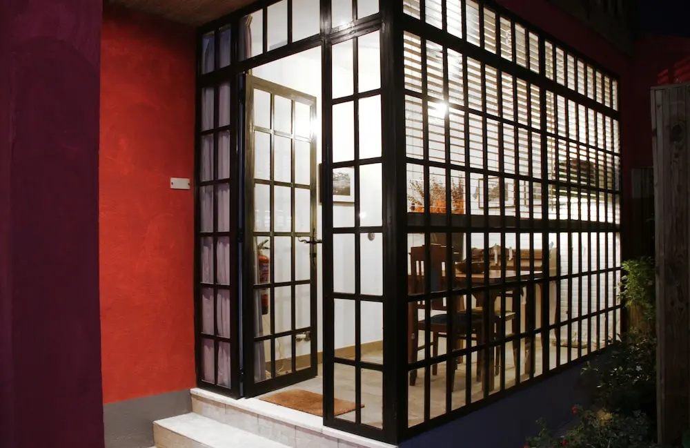 Foto - Storytellers Boutique Villas