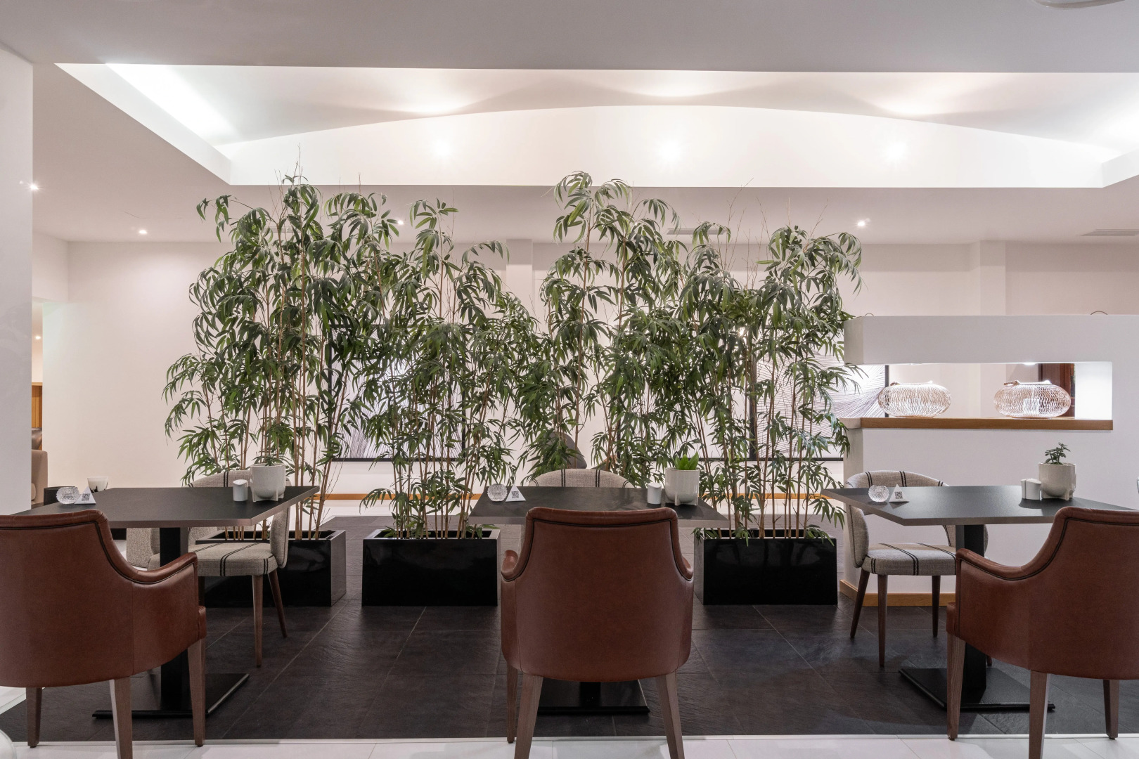 Foto - Vila Valverde Design Country Hotel