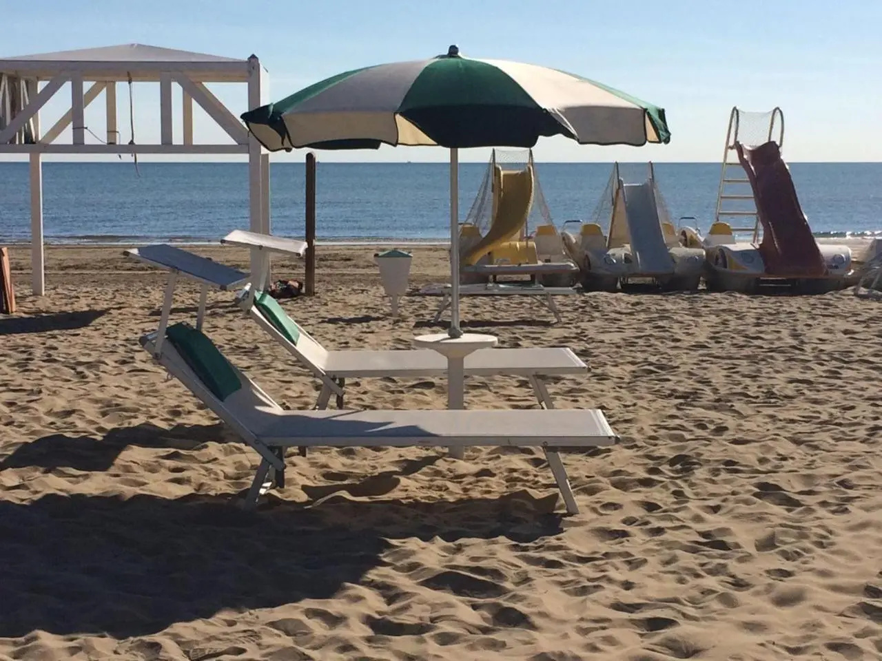 Photo - Park Hotel Rimini