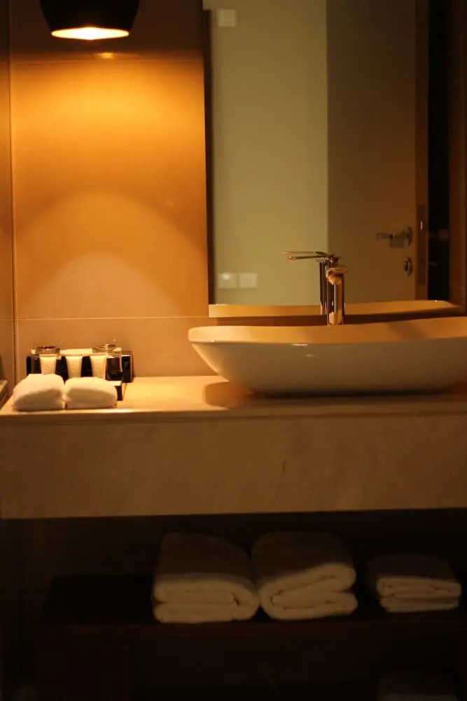 Foto - Rafa - Al Nuzhah