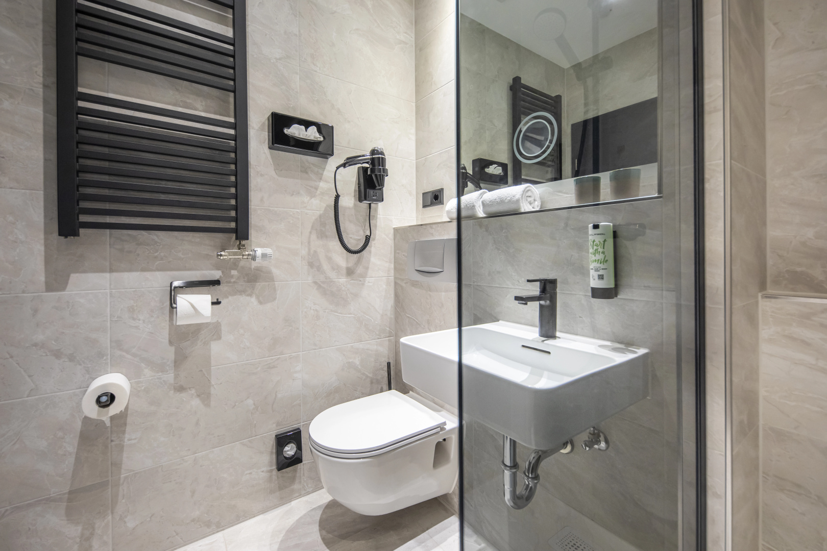 Photo - Michel Hotel Waldkirchen am Badepark