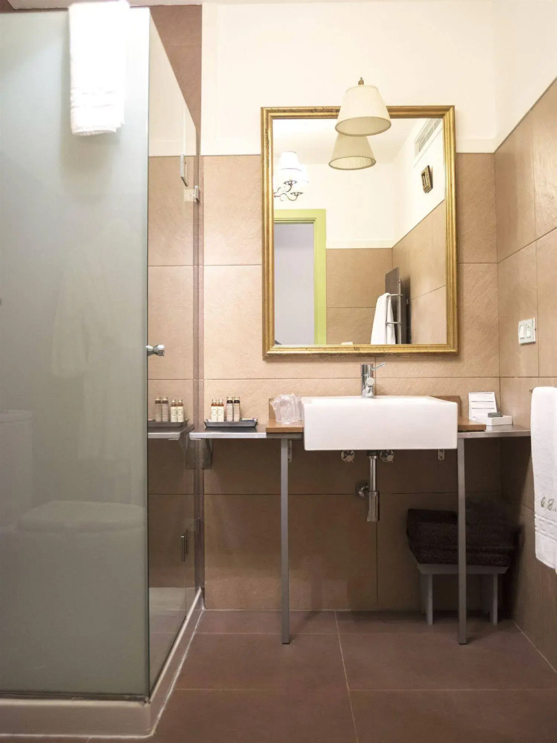 Photo - Quinta de San Amaro Rias Baixas