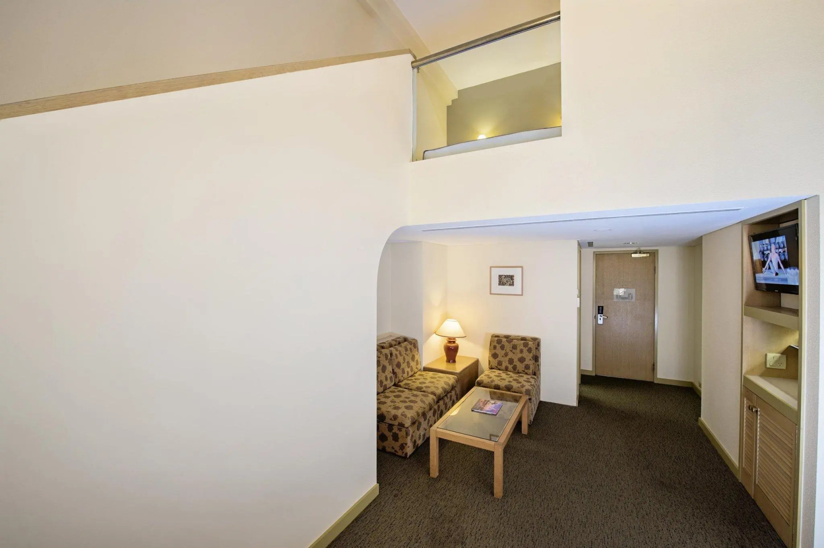 Photo - DoubleTree by Hilton Darwin Esplanade