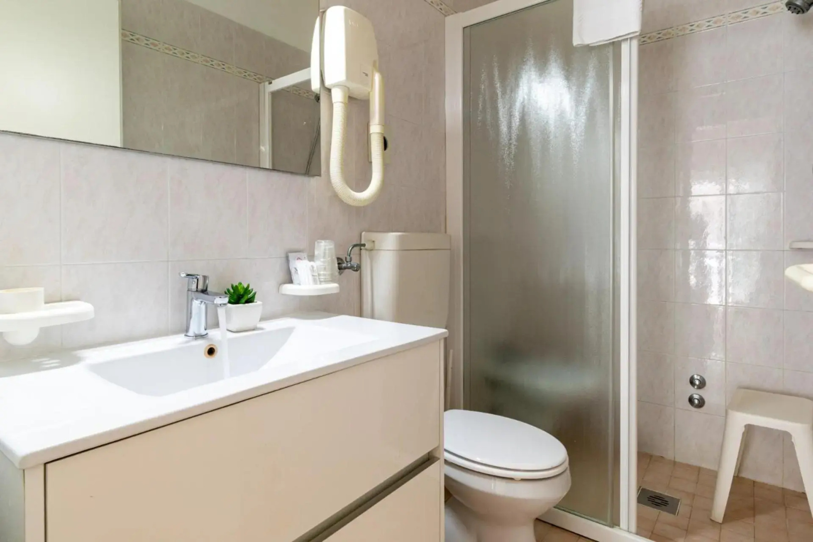 Foto - Hotel Ettoral