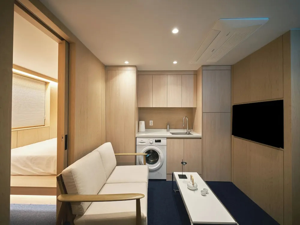 Foto - Dandelion Sinsa 1