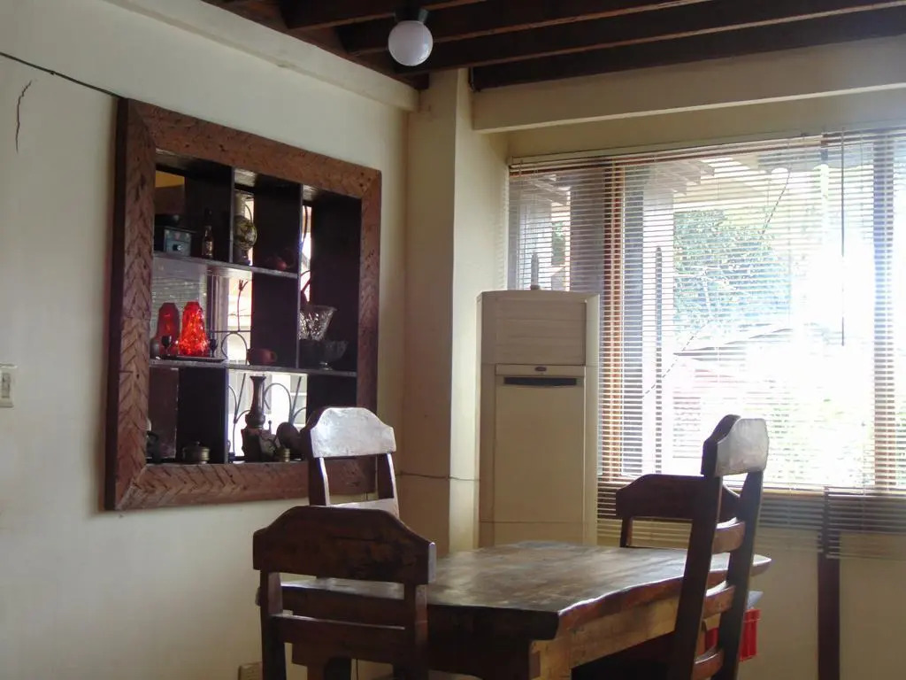 Foto - Centro Mactan Suites