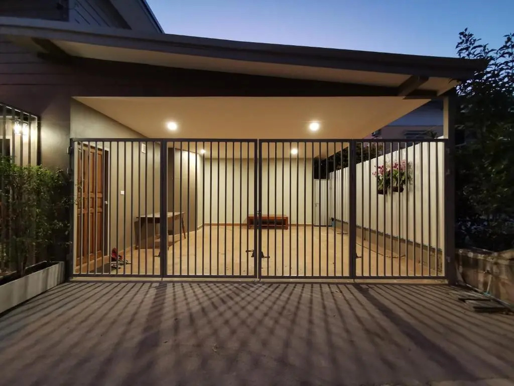 Photo - Thepprasit Cosy