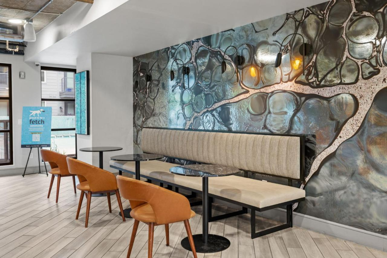 Foto - Placemakr Downtown Austin