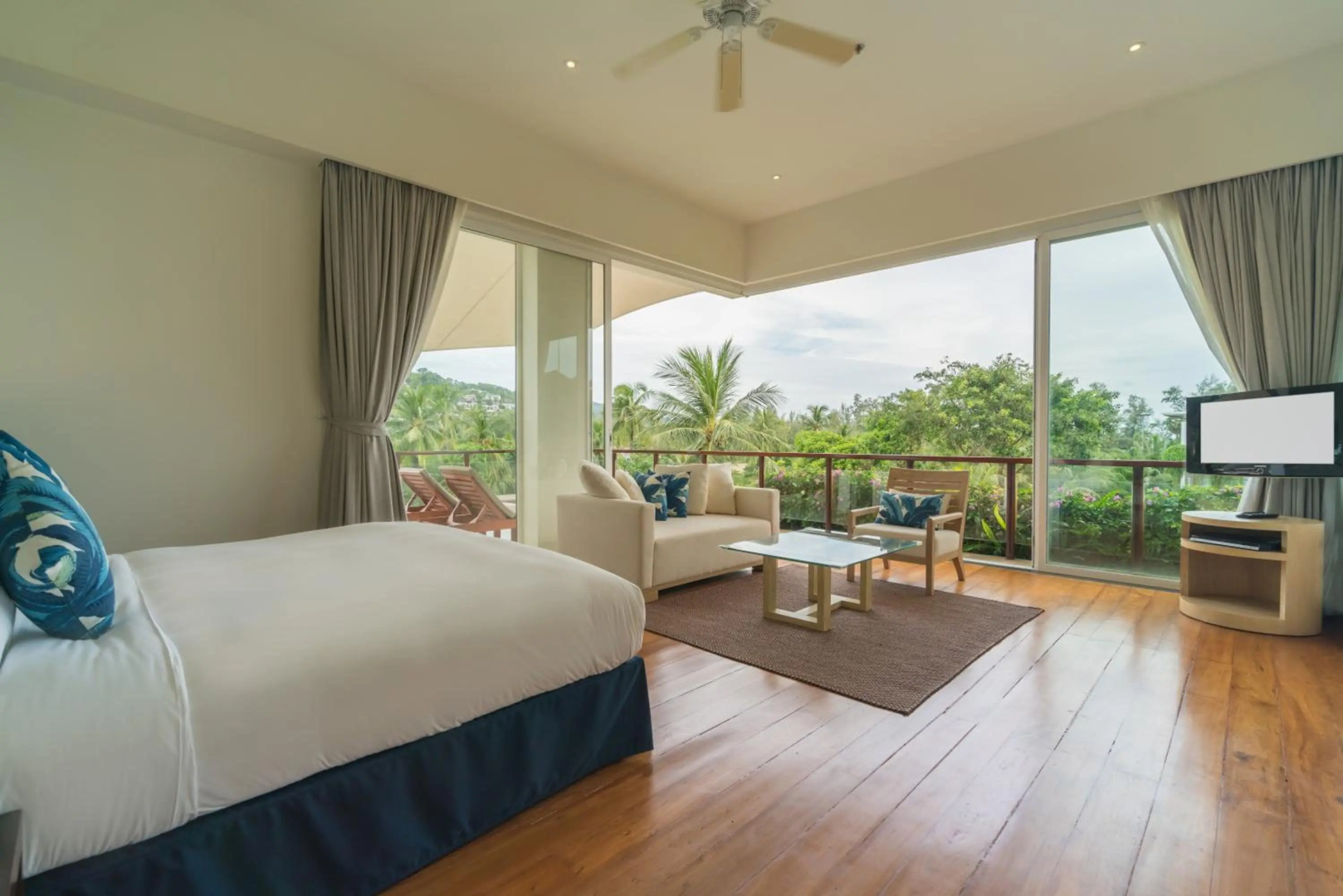 Photo - The Chava Resort