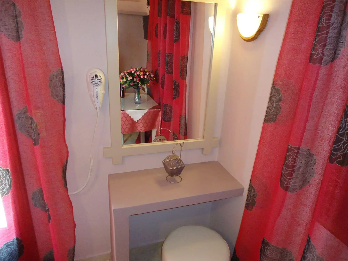 Foto - Mandilaria Studios