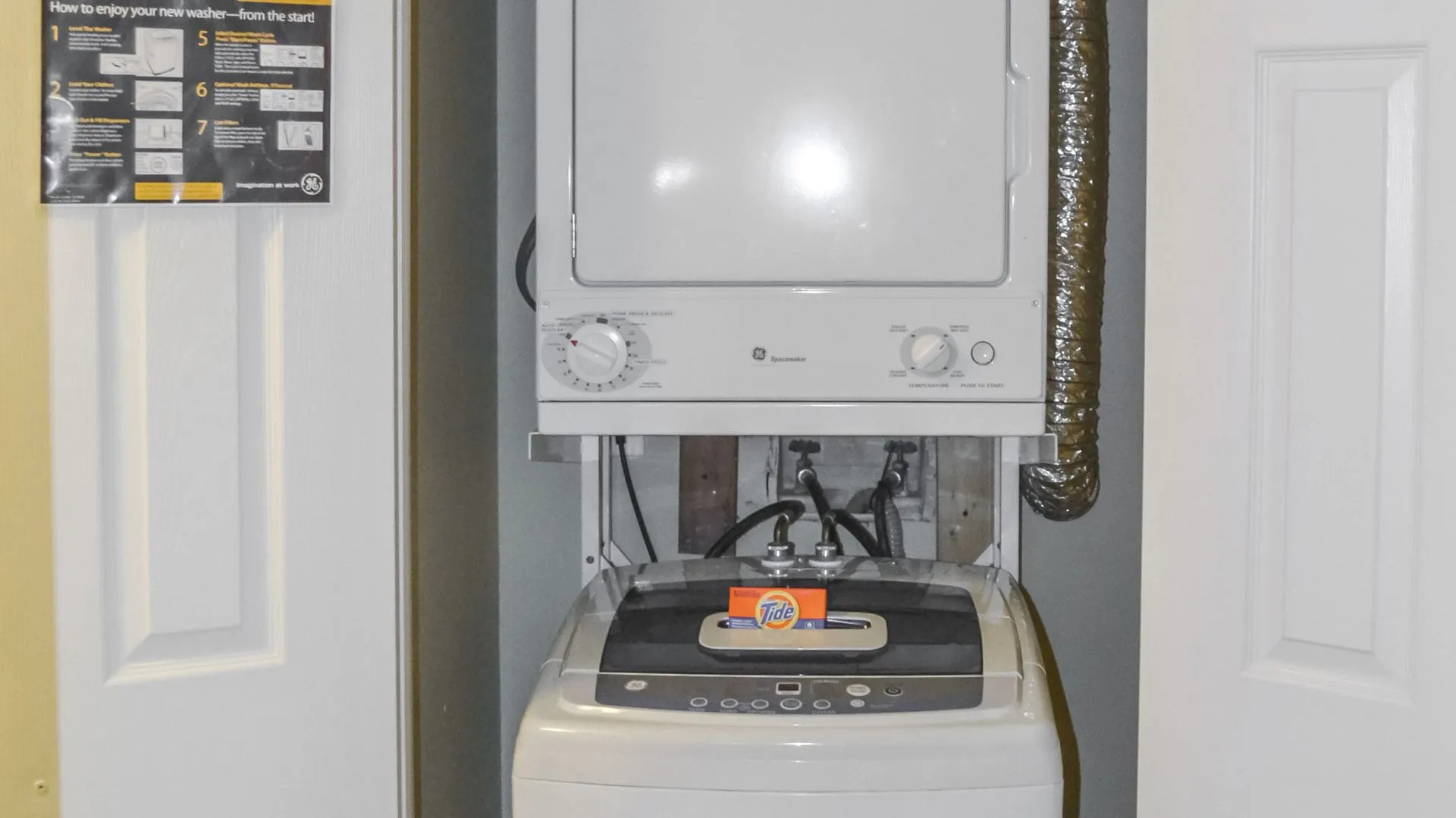 Foto - Hilton Vacation Club Cypress Pointe Orlando