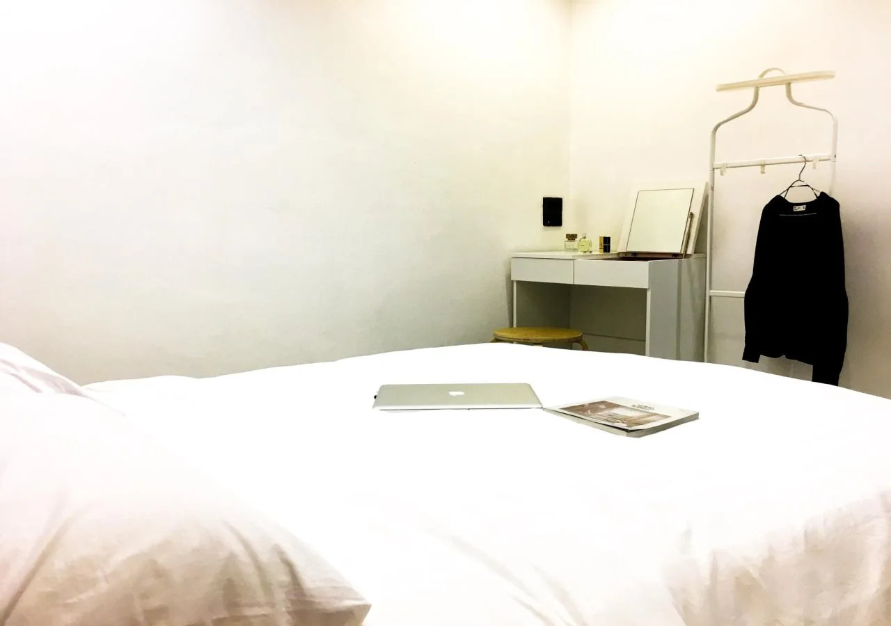 Photo - Boon Street Hostel