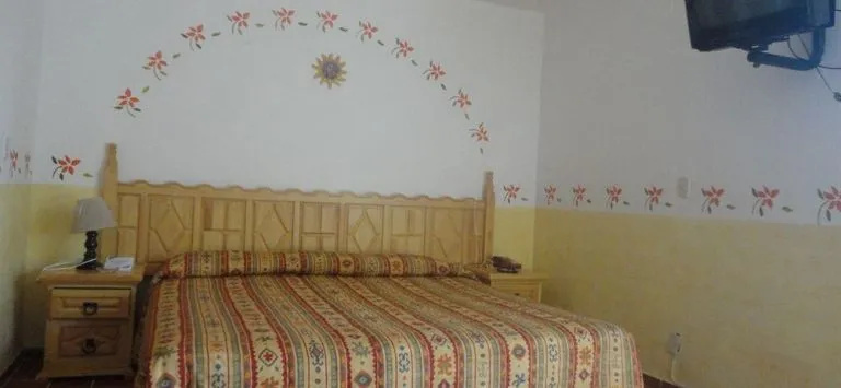 Foto - Villas de la Montaña