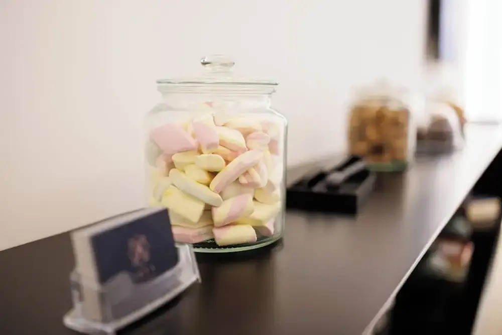 Foto - Arya Guest House