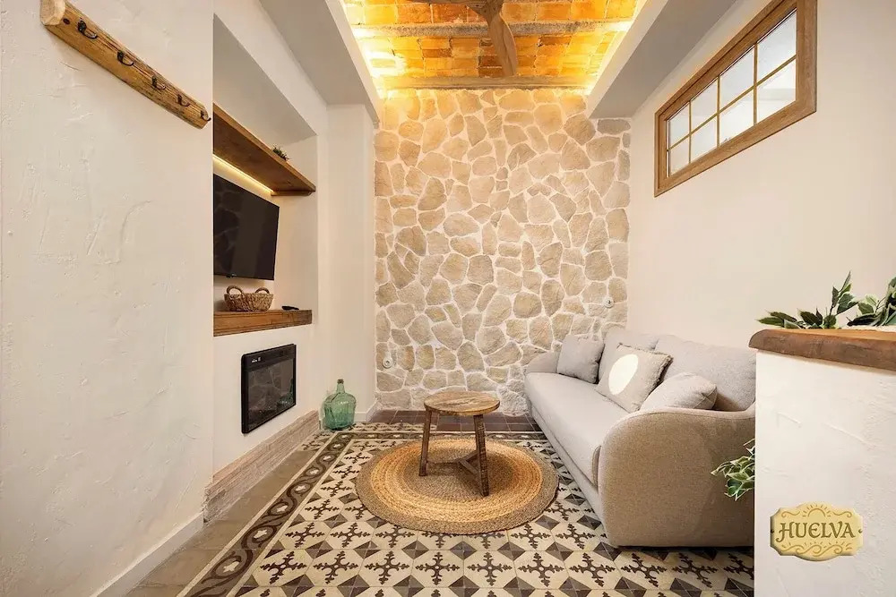 Photo - Mi Andalusia Hotel Experience