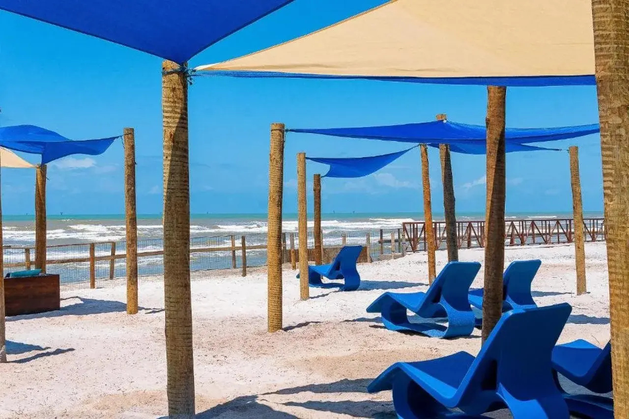 Photo - Makai Resort All Inclusive Convention Aracaju