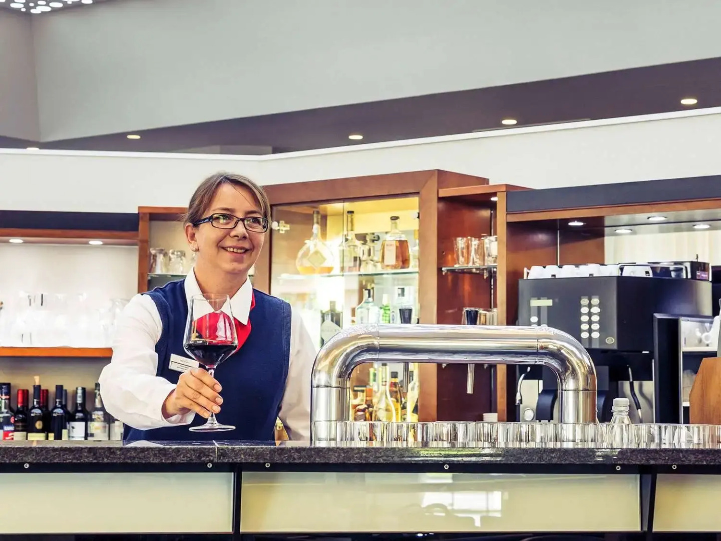 Photo - Mercure Düsseldorf Kaarst