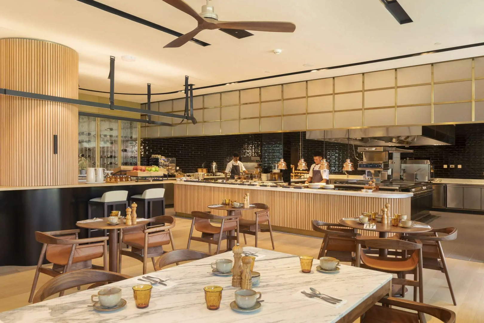 Foto - EVOLUTION Cascais-Estoril Hotel