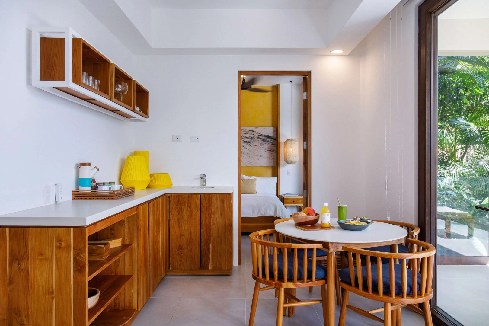 Photo - Arenas Del Mar Beachfront & Rainforest Resort Member of the Cayuga Collection