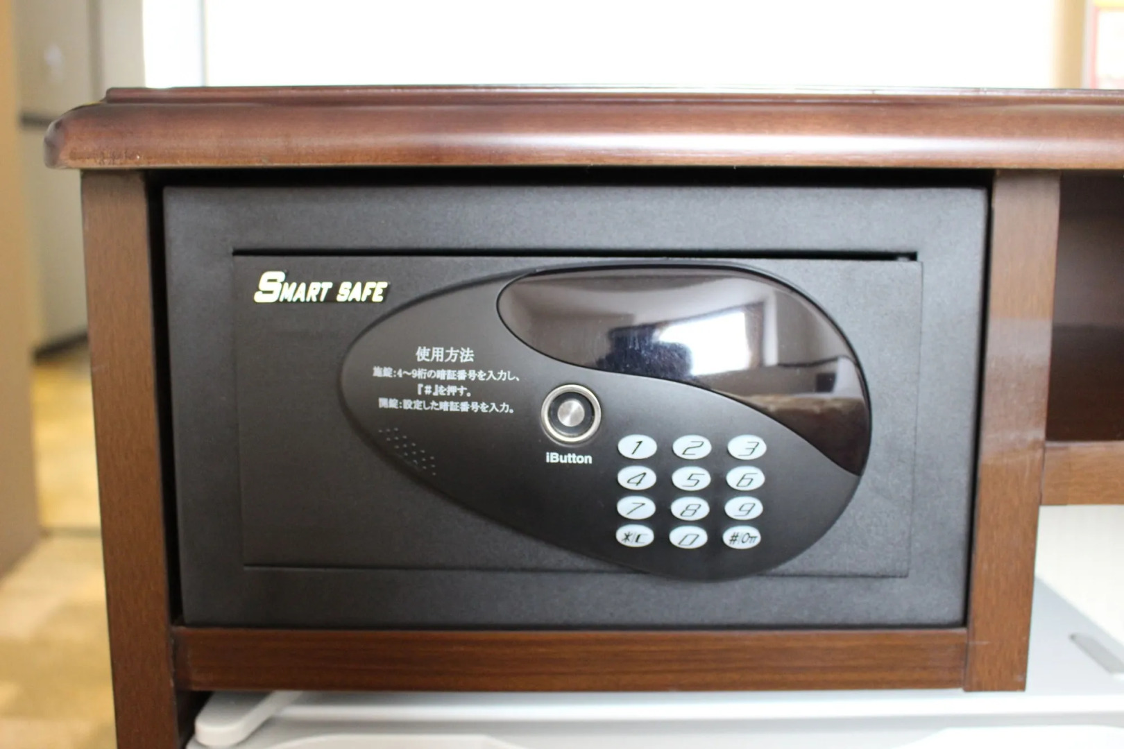 Photo - Toyoko Inn Kanda Akihabara