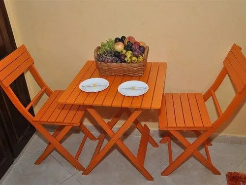 Photo - Riad Dar Mesouda