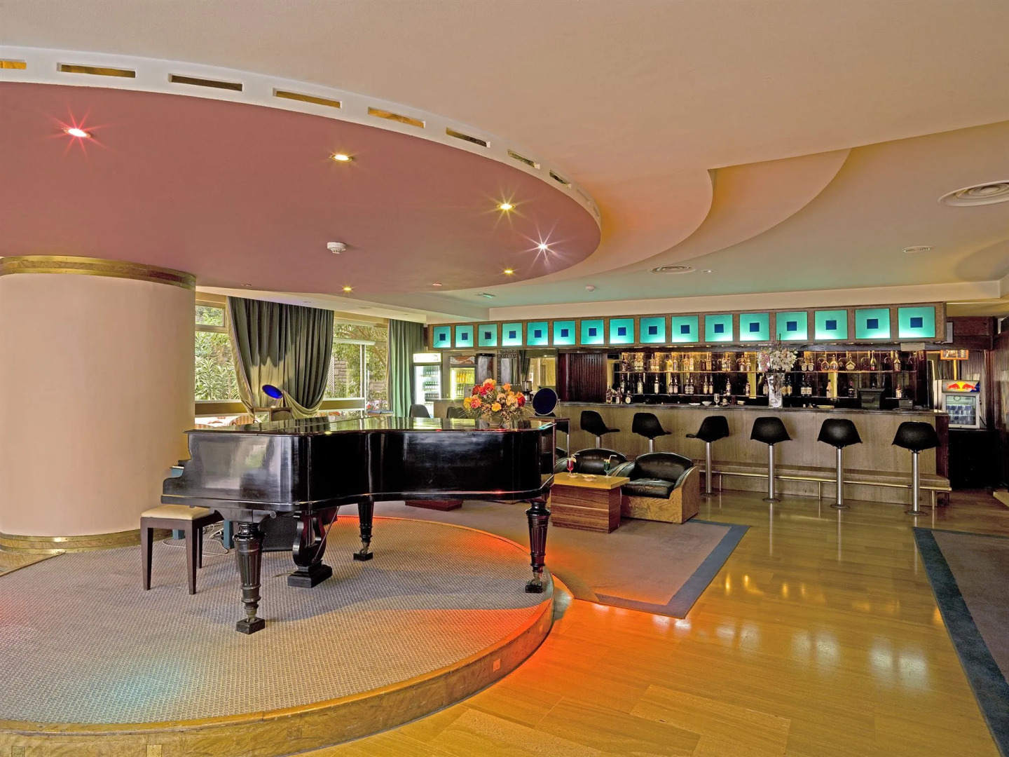 Photo - Barceló Tanger