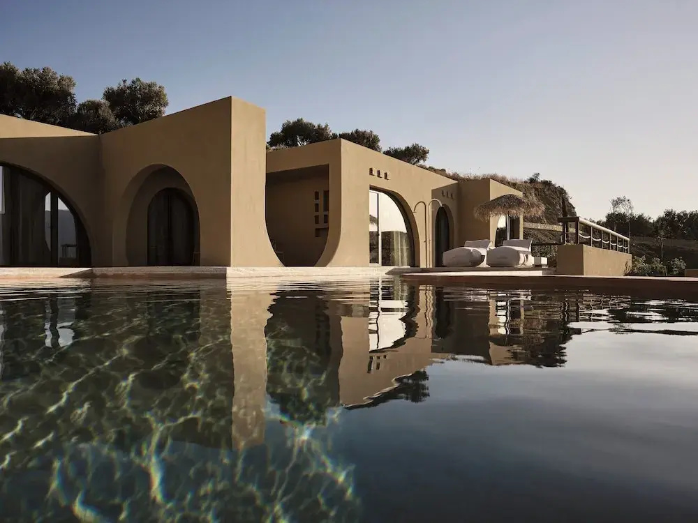 Photo - Tella Thera, a Member of Design Hotels