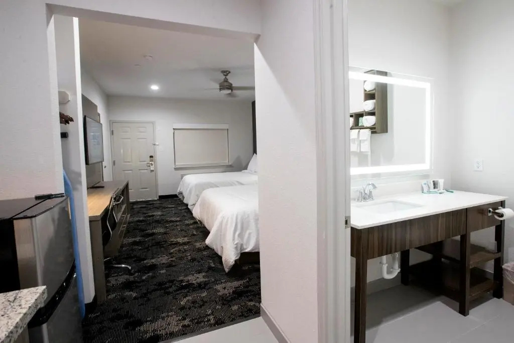 Foto - House Hotel