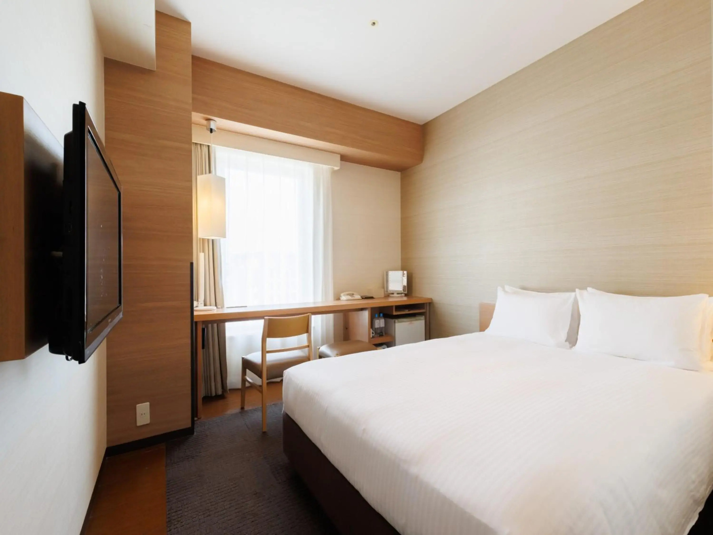 Photo - Hotel Resol Trinity Hakata