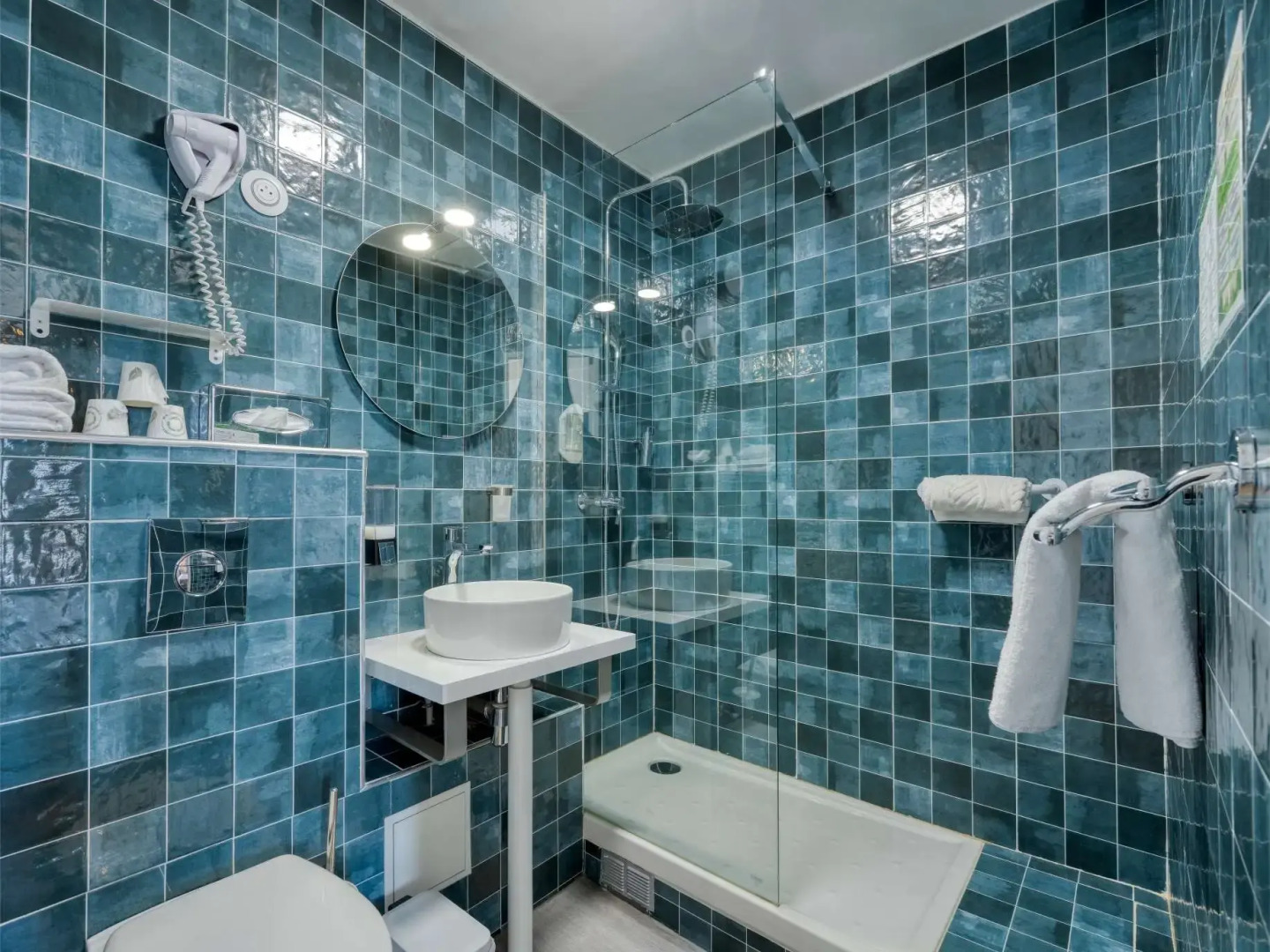 Photo - Hotel de Belfort