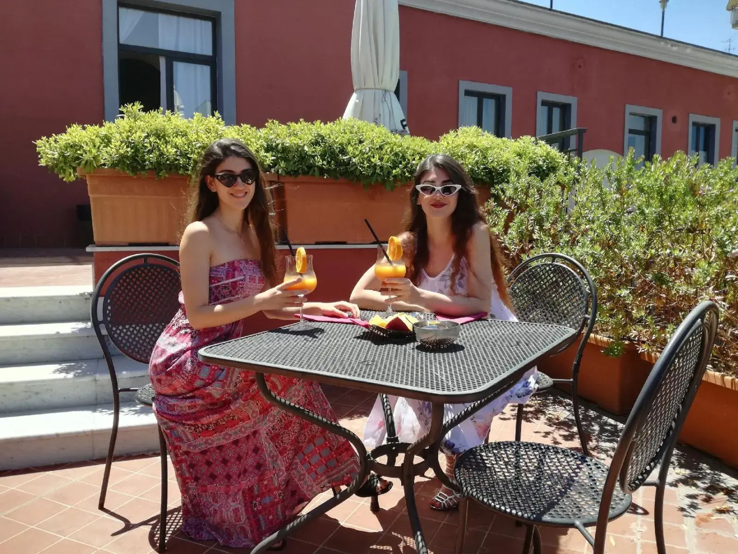 Foto - Hotel Nuvò