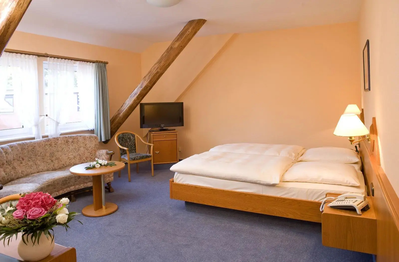 Photo - Rüter's Hotel & Restaurant