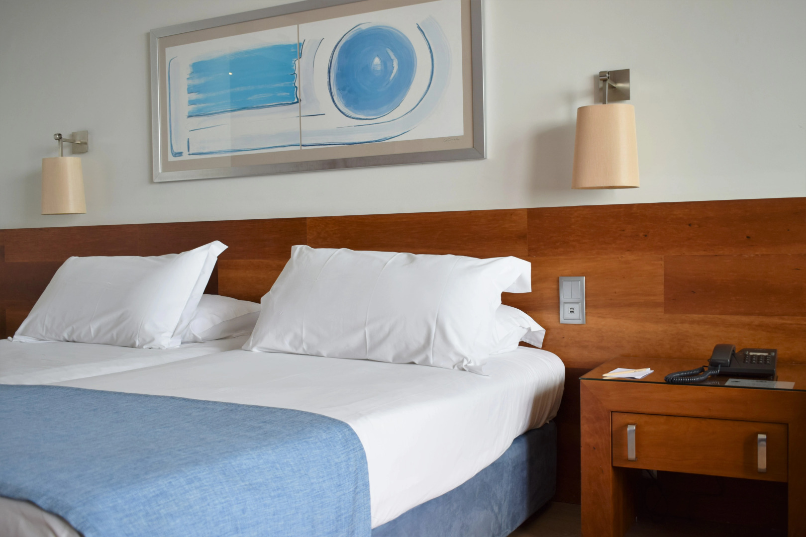 Foto - Madeira Regency Cliff - Adults Only