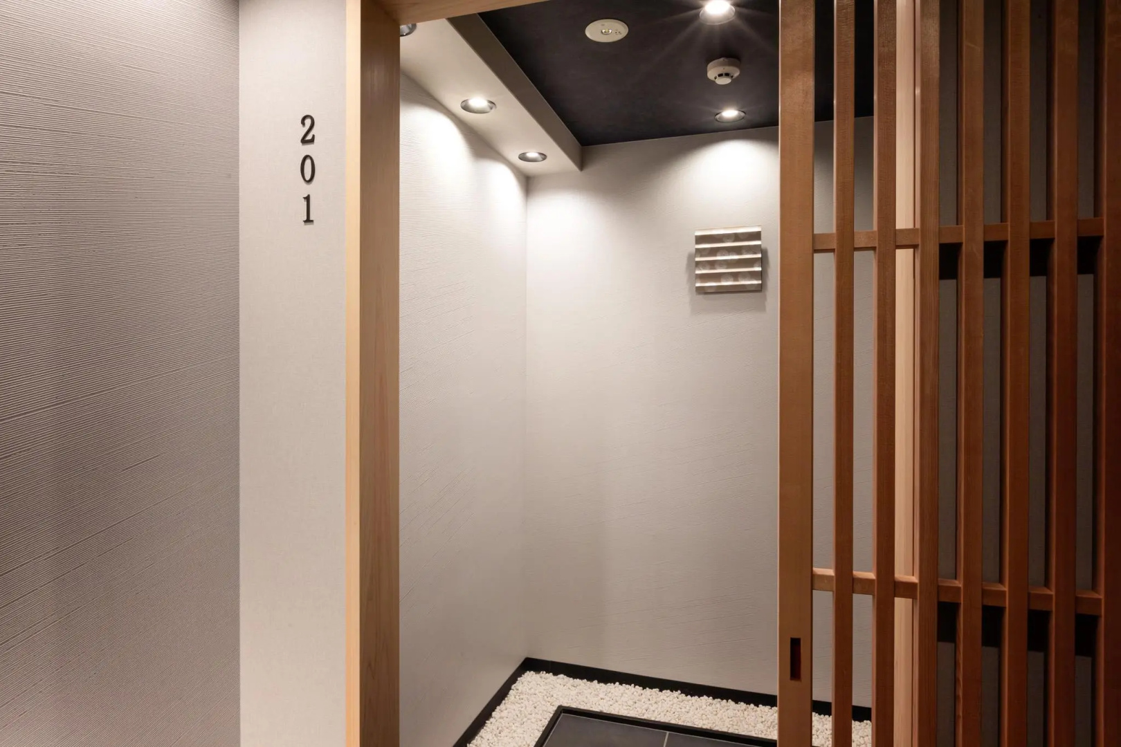 Photo - Rinn Gion Kenninji Villa