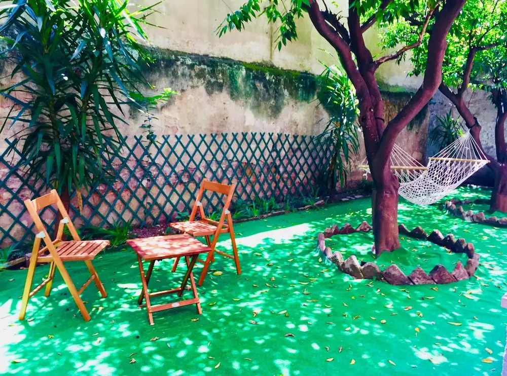 Foto - Chroma Italy - Chroma Deka