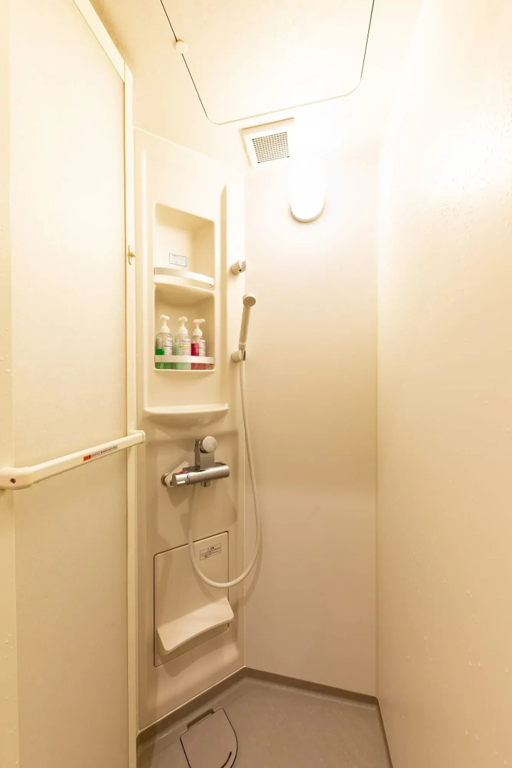 Foto - bnb+ Tsuruhashi