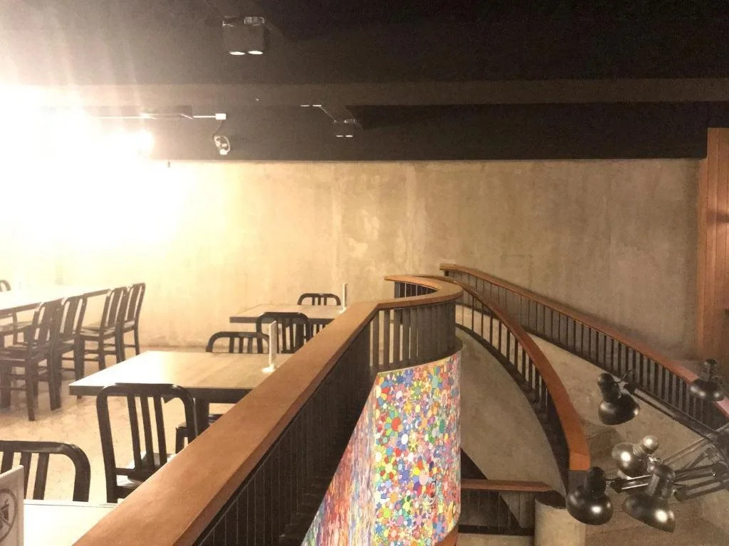 Foto - White Palace Bangkok