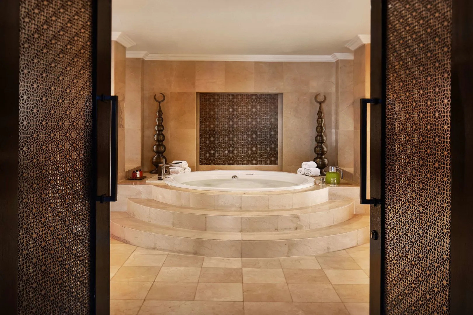 Foto - Sofitel Shahd Al Madinah