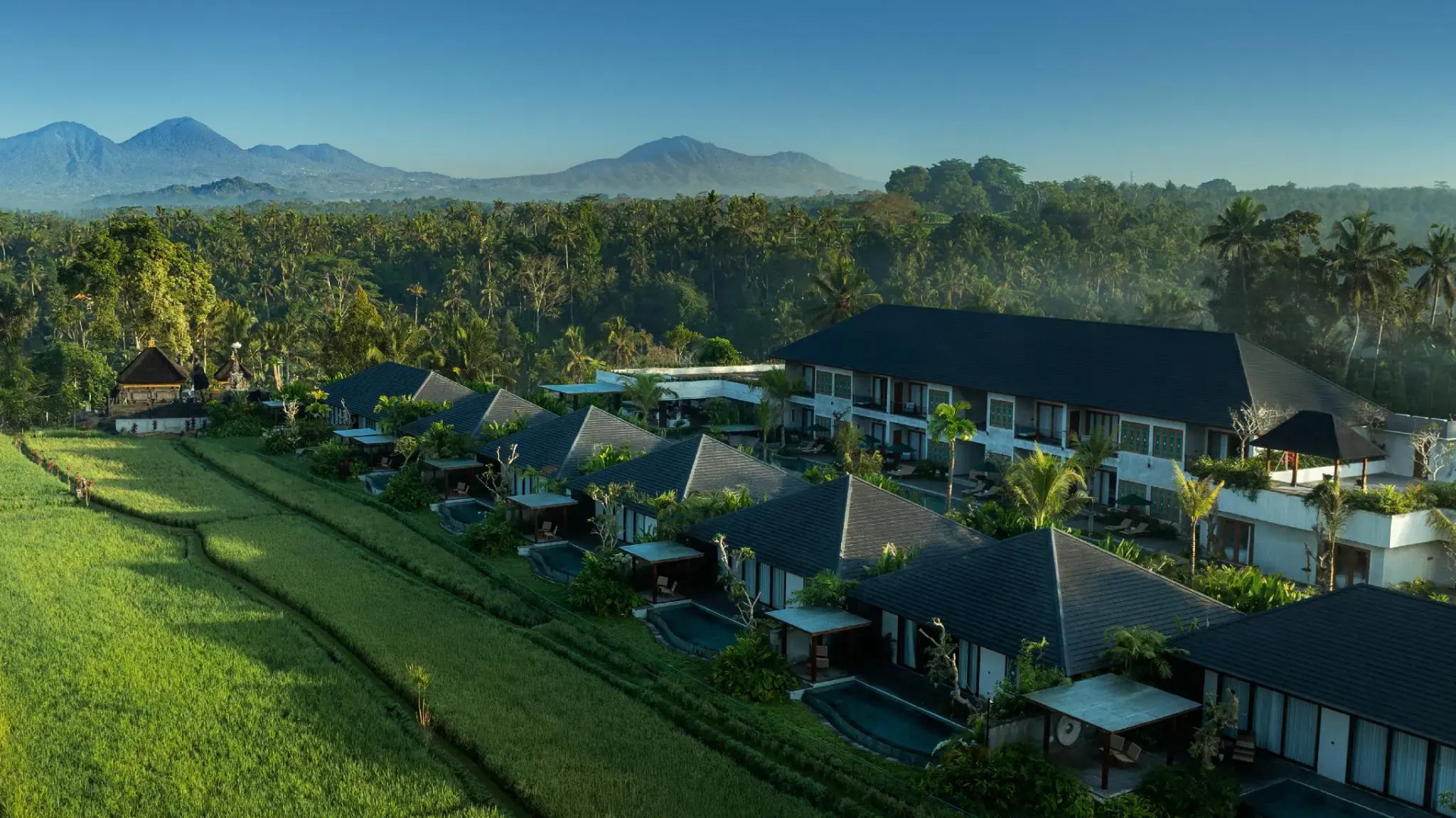 Foto - Inara Alas Harum