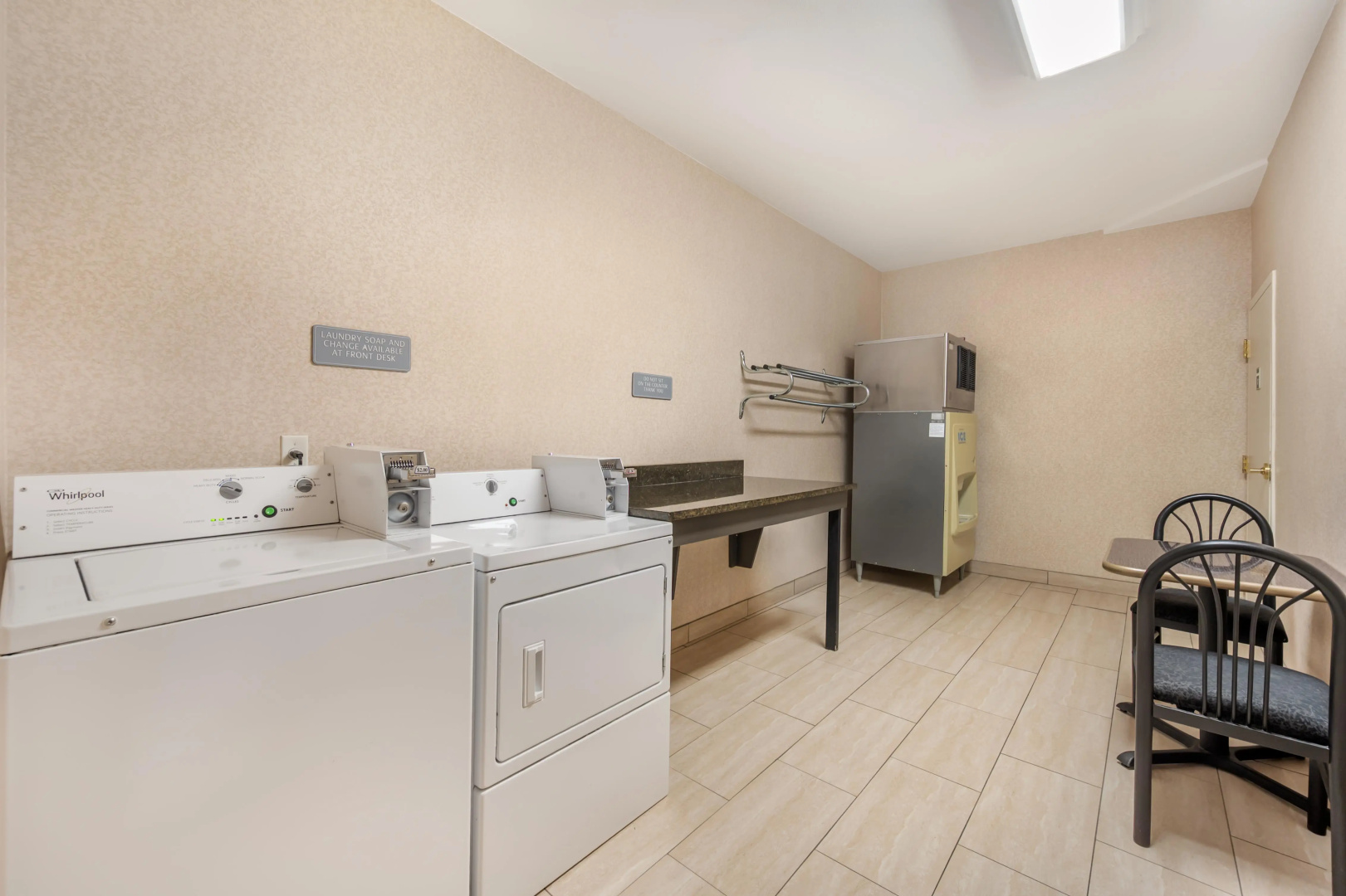 Foto - Best Western Plus Boulder Louisville