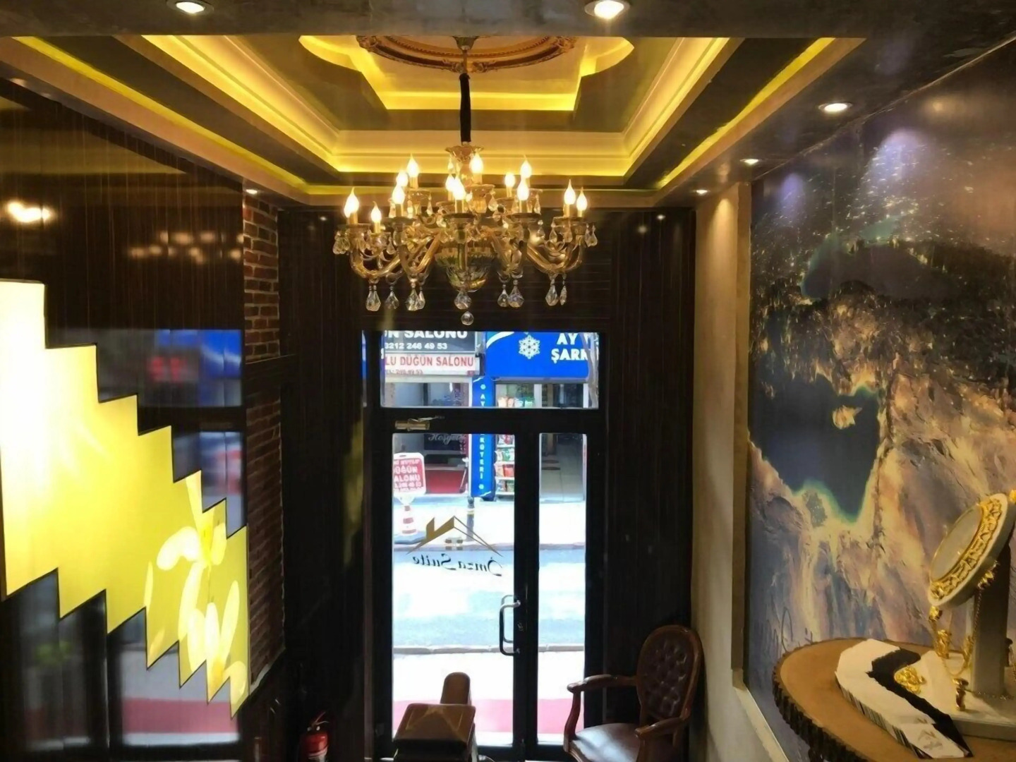 Foto - İmza Hotel Suite