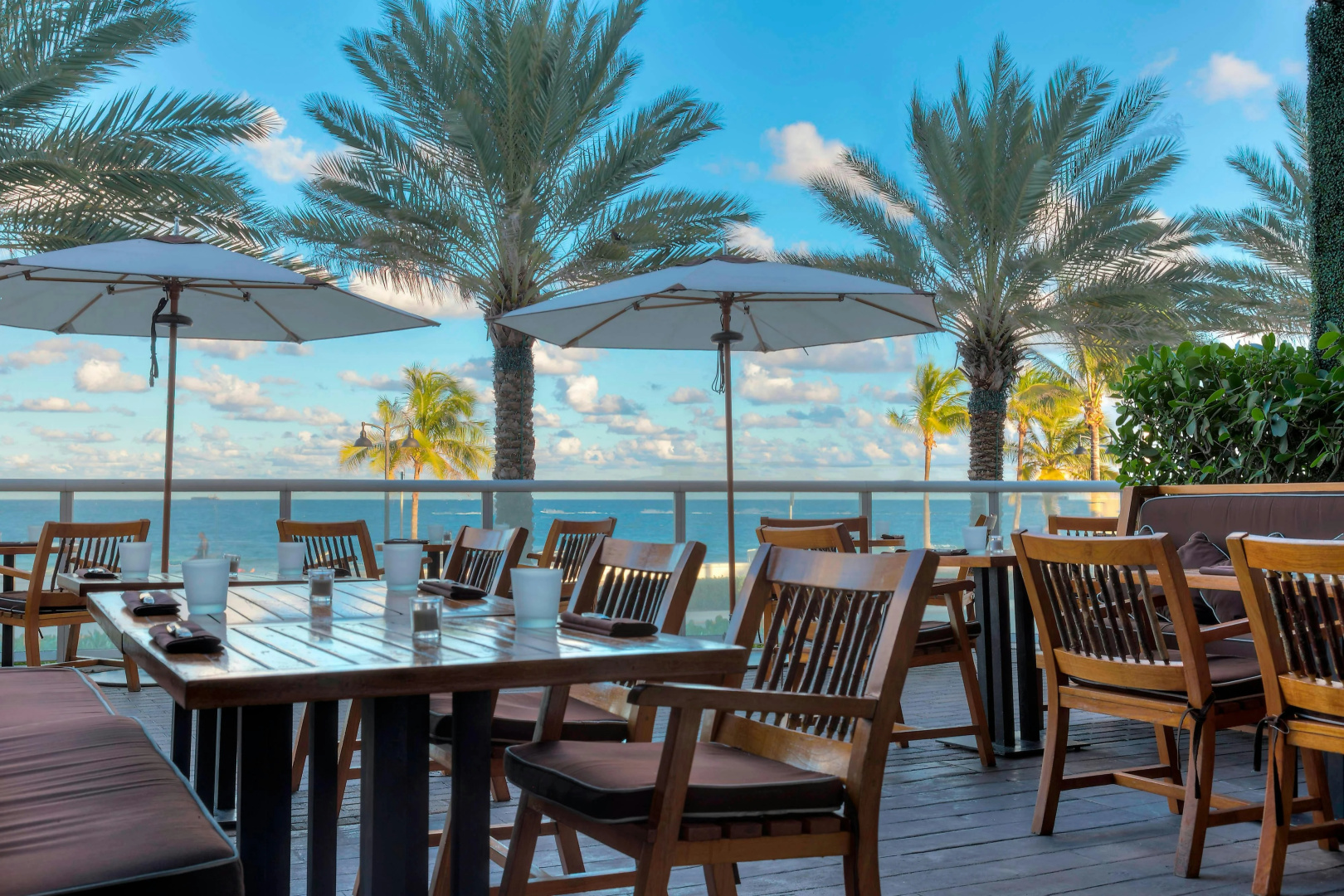 Photo - W Fort Lauderdale