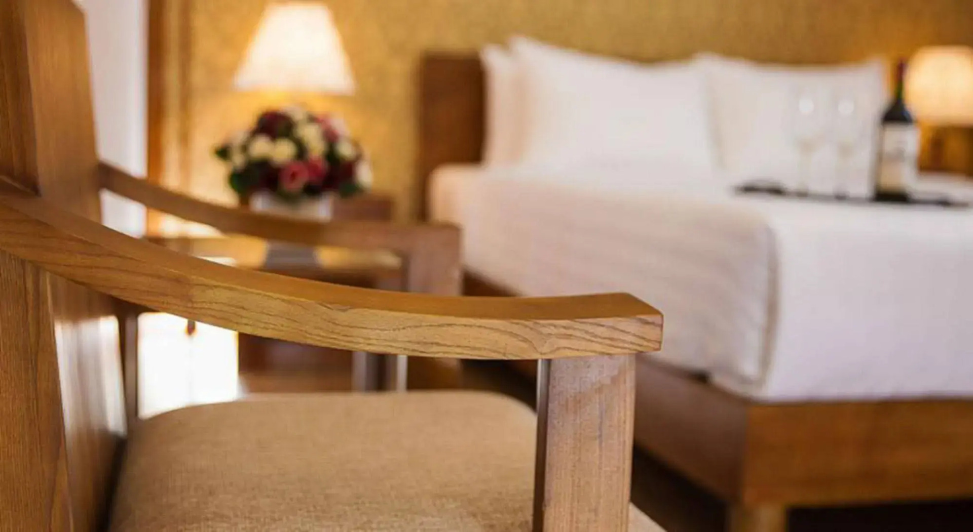 Foto - Hanoi La Palm Premier Hotel & Spa