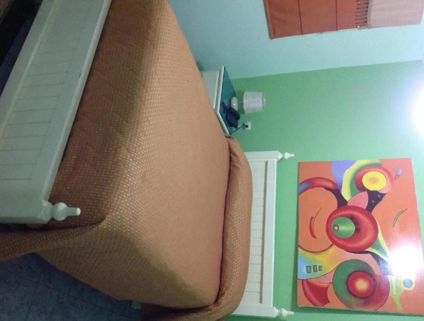 Photo - Hotel Frano