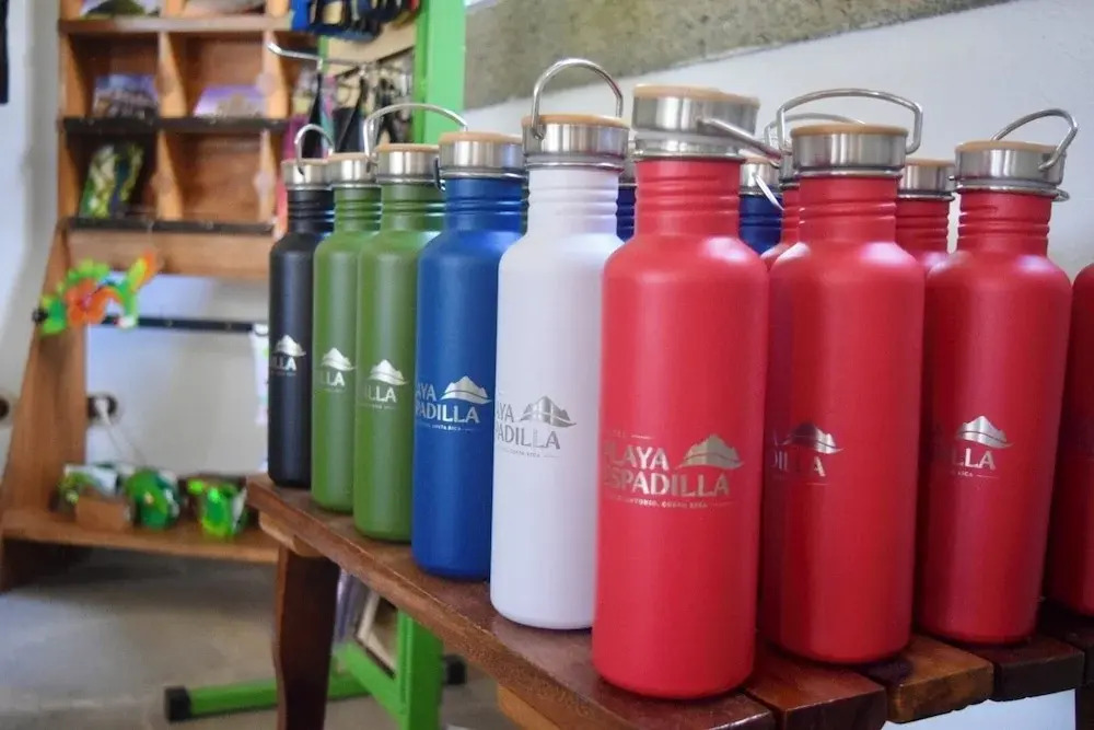 Foto - Hotel Playa Espadilla & Gardens