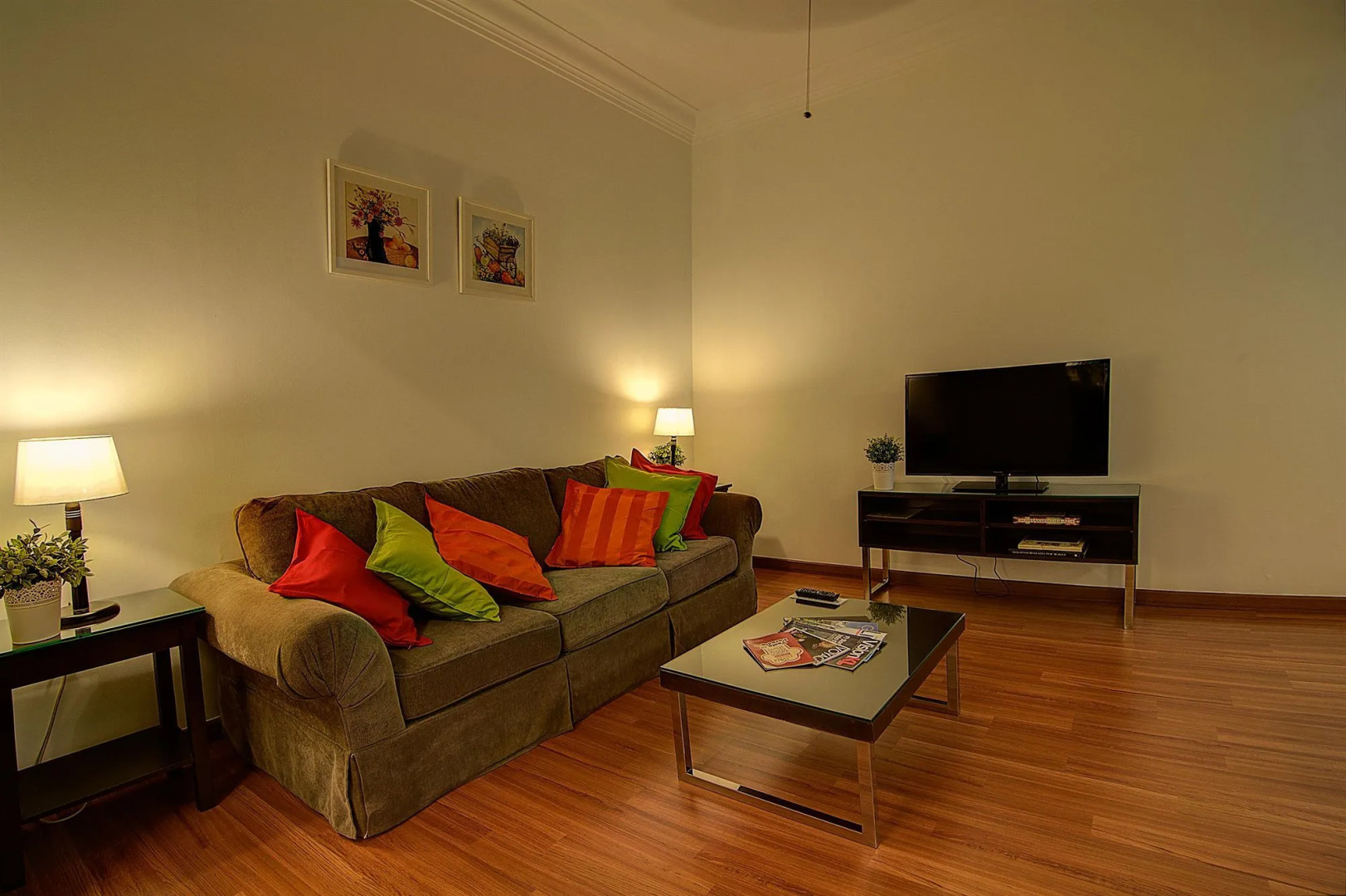 Photo - Wedgewood Residences