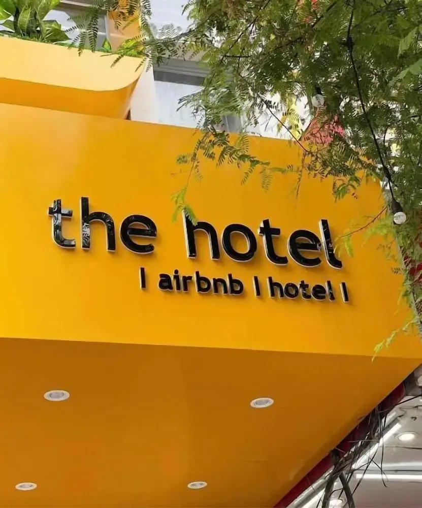 Photo - The Hotel Nicecy