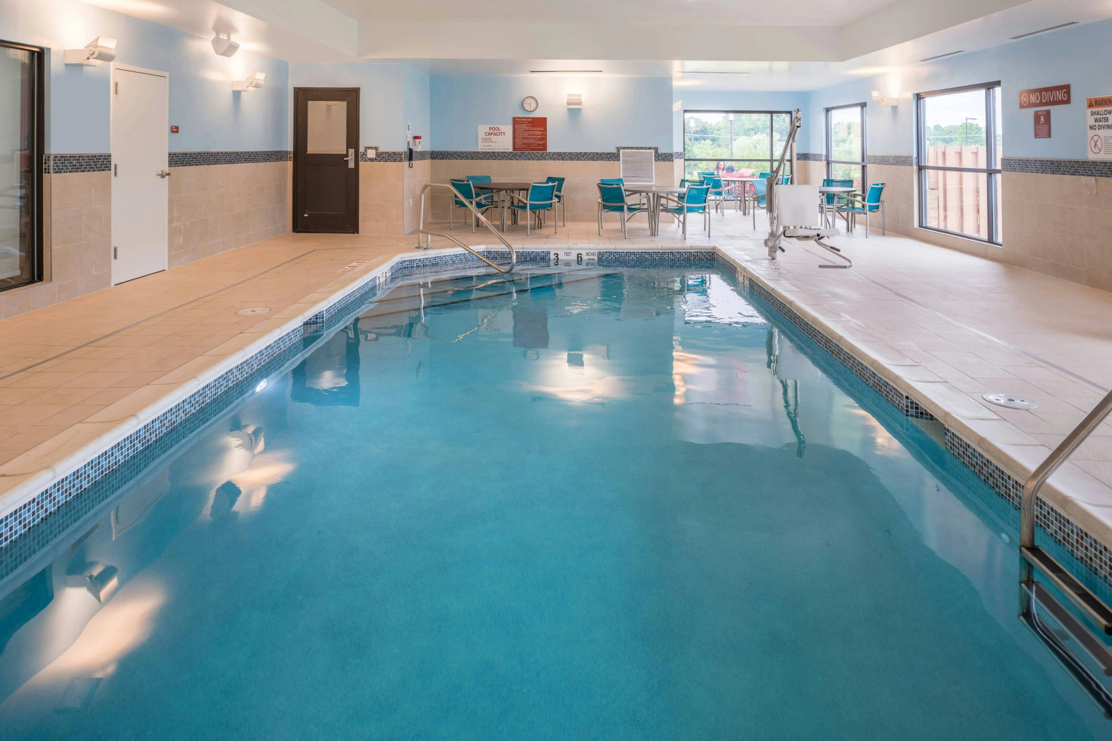 Foto - TownePlace Suites by Marriott New Hartford